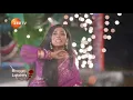 Download Lagu Bhagya Lakshmi