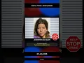Alachua Florida Booking Records - 20 July 2026