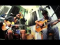 Download Lagu Gal Nisman \u0026 Idan Shneor - Still Got The Blues(Gary Moore Cover) Live GBMS