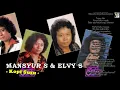 Download Lagu Mansyur S \u0026 Elvy Sukaesih - Kopi Susu