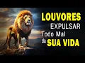 Download Lagu Louvores de Adoração 2023 - Louvores para Expulsar todo mal da Sua Vida -#hinos2023