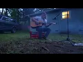 Download Lagu Jason Isbell - Dress Blues - covered by Zach Bryan