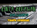 Download Lagu Cover \