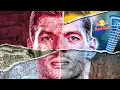 The Insane True Story of Max Verstappen
