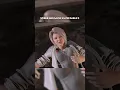 Download Lagu Spider Man Saves Silver Sable💀#shorts #spiderman