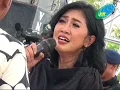 Download Lagu New Palapa - Erie Suzan Ft Gery Mahesa - Pertemuan (Kayu Manis Gringsing Batang)