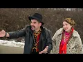 Download Lagu Casa FERmecată - MIRCEA BRAVO
