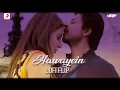 Hawayein Lofi Flip | VIBIE | Jab Harry Met Sejal | Arijit Singh | Anushka Sharma, Shah Rukh Khan