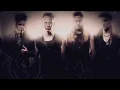 Download Lagu Eclipse - \