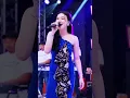 Download Lagu 𝙺𝚊𝚕𝚊𝚞 𝚔𝚊𝚞 𝚋𝚎𝚗𝚊𝚛 𝚋𝚎𝚗𝚊𝚛 𝚌𝚒𝚗𝚝𝚊 𝚖𝚊𝚗𝚊 𝚖𝚊𝚗𝚊 𝚋𝚞𝚔𝚝𝚒𝚗𝚢𝚊 #cantikanuswantoro #adella #hennyadella