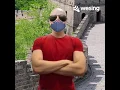 好心好报(合唱版)