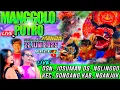 Download Lagu Live jaranan MANGGOLO PUTRO josuman Nglinggo Gondang Nganjuk feat Manda audio
