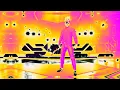 Download Lagu Present CAPCUT  || slowmo VS jedag jedug  || edit maulana