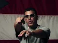 SAIKO, Tito "El Bambino" - DIOS LOS BENDIGA (Official Video) | LOS ANGELITOS