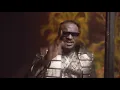 Phyno - Belong To You feat. Peruzzi [Official Music Video]
