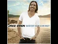 Barefoot Blue Jean Night - Jake Owen