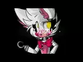 FNAF GIF YOU ARE A PIRATE