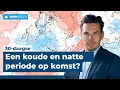 Download Lagu Volop herfst? Of toch nog een vleugje nazomerweer? | 30-daagse