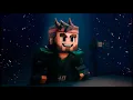 the pixel gun 2 trailer but voiced over by two idiots