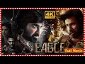 Download Lagu Eagle Superhit Telugu Full Movie | Ravi Teja | Anupama Parameswaran | TFC Movies Adda