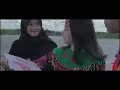 Download Lagu MEDLEY BERKIBARLAH BENDERA NEGERIKU, SOLERAM, SAJOJO, CIK CIK PERIUK,DLL SMA N 2 SANGGAU