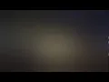 عايض | ما هدى بالي | جدة 2025