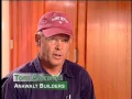 Rafael LumberTV Spot Tom Anawalt