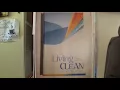 Living Clean The Journey Continues Chap 3 Narcotics Anonymous