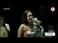 Download Lagu Erika syaulina - Hujan Duri  || Familys Group  15 Juni 2025