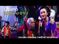 Download Lagu Tayub lucu.. Obaho mbah wayae wayae