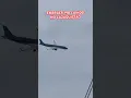 Download Lagu AVIÃO DA EMBRAER CAINDO - Cazaquistão #aviation #avgeek #aviationlovers #shortvideo #shorts #embraer