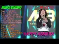 Download Lagu HAPPY ASMARA \