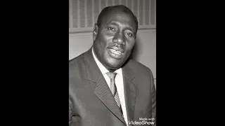 عبد العزيز ابو داوود بالهوسا 