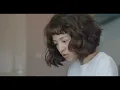 ไม่พูดดีกว่า (Safezone)「Official MV」l NINEW