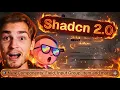 7 New Shadcn Components Are Here