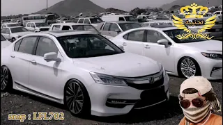 اغاني ليبيه قطب حزين    ياعيني مشيتي   وراهم وجيتي    مسرع تسريعاتي دايم في القمه    دندنها