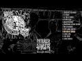 Download Lagu Morbier Danger - Briescard Destin MC FULL ALBUM (2024 - Grindcore)