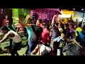 Download Lagu Shri krishna Janmashtami Bina Pani Samiti (kayesthapara) Jamtara(3)