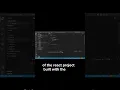 React for Beginners Components JSX and Props