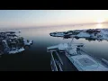 Download Lagu Silja Serenade kallistui yöllä – matkustajat säikähtivät rajusti