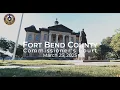 Commissioners Court Recap March 25 2025 1080p