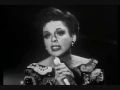 Download Lagu Smile Judy Garland (Charles Chaplin Modern Times 1936)