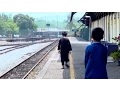 Download Lagu STESEN, SERONDENG, SAMPAN SERINGGIT - FULL MOVIE