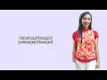 Download Lagu Haholongi Inangmi - Duo Naimarata (cover by Marina Sinaga/lirik)