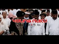 Download Lagu Wizz Baker x Mr. Ilos _YOUNG NUKU_
