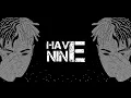 Download Lagu XXXTENTACION - TRUE LOVE [ Slowed + Reverb ]