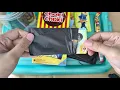 Download Lagu unboxing choki choki