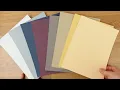 10 Pastel Pencil Mistakes (And How to Fix Them!)
