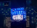 Download Lagu TULUS - 17 LIVE PLF BDG 24