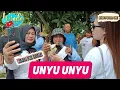 Download Lagu UNYU - UNYU || WINDA DWI LESTARI || ANDI PUTRA 1 || BATANGSARI BLOK BAWANG